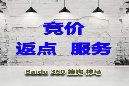抖音信息流广告的成功案例：品牌如何借助其实现营销目标