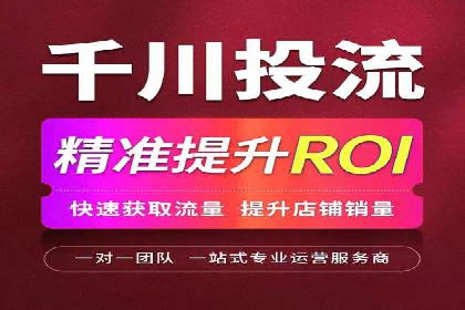 谷歌竞价广告的出价策略及某公司实践案例